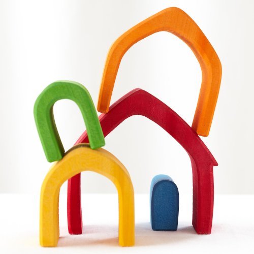 e103cb573bc0a4a668f9208ccdd196d6 e103cb573bc0a4a668f9208ccdd196d6